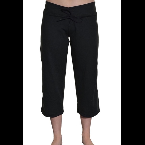 adidas poly pants adidas poly pants